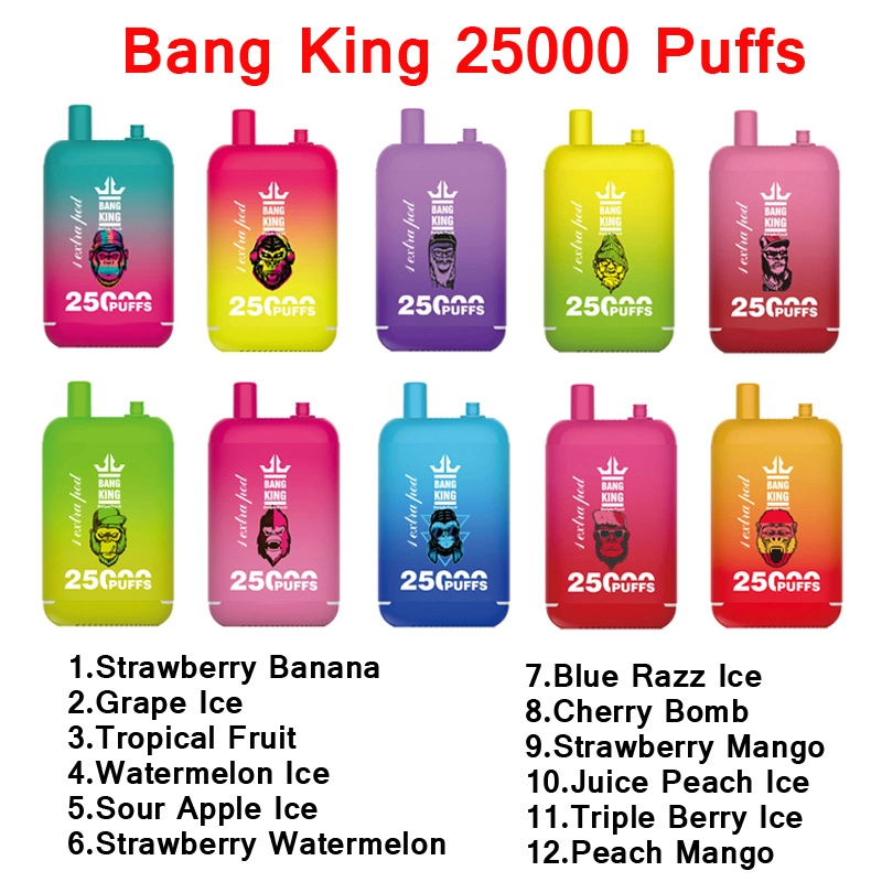 bang re25000 1